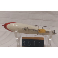 Воблер EVERGREEN COMBAT PENCIL JR. 70F 5g