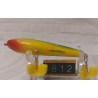 Воблер EVERGREEN COMBAT PENCIL JR. 70F 5g