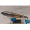 Воблер EVERGREEN COMBAT PENCIL 85F 10G