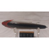 Воблер EVERGREEN COMBAT PENCIL 85F 10G