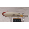Воблер EVERGREEN COMBAT PENCIL 85F 10G