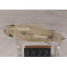 Воблер EVERGREEN COMBAT POPPER 65F 9g