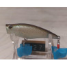 Воблер EVERGREEN COMBAT POPPER 65F 9g