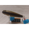 Воблер EVERGREEN COMBAT POPPER 65F 9g
