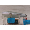 Воблер EVERGREEN COMBAT POPPER 65F 9g