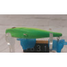 Воблер Evergreen Combat Vibration Jr. 62мм 11г