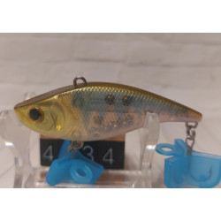 Воблер Evergreen Combat...