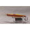 Воблер EVERGREEN KICKER EATER 90F 12G 2.5-3.5m