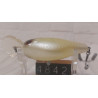 Воблер Zipbaits B-Switcher 2.0 55mm 10.1g  1.5-2m
