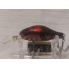 Воблер Zipbaits B-Switcher 2.0 55mm 10.1g  1.5-2m