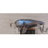 Воблер Zipbaits B-Switcher 2.0 55mm 10.1g  1.5-2m