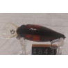 Воблер Zipbaits B-Switcher 2.0 55mm 10.1g  1.5-2m