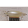 Воблер Zipbaits B-Switcher 2.0 55mm 10.1g  1.5-2m