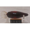 Воблер Zipbaits B-Switcher 2.0 Rattler 55mm 10.1g  1.5-2m
