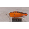 Воблер Zipbaits B-Switcher 2.0 Rattler 55mm 10.1g  1.5-2m