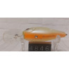 Воблер Zipbaits B-Switcher 2.0 55mm 10.1g  1.5-2m