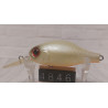 Воблер Zipbaits B-Switcher 2.0 55mm 10.1g  1.5-2m