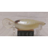 Воблер Zipbaits B-Switcher 2.0 55mm 10.1g  1.5-2m
