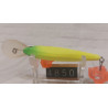 ВОБЛЕР ZIPBAITS KHAMSIN 70 DR SP 10g 1-2м