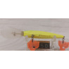 ВОБЛЕР ZIPBAITS KHAMSIN 70 DR SP 10g 1-2м