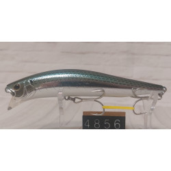 Воблер Daiwa Morethan Cross...