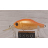 Воблер Zipbaits B-Switcher 2.0 55mm 10.1g  1.5-2m