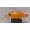 Воблер Zipbaits B-Switcher 2.0 55mm 10.1g  1.5-2m