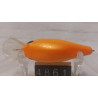Воблер Zipbaits B-Switcher 2.0 55mm 10.1g  1.5-2m