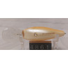 Воблер Zipbaits B-Switcher 2.0 55mm 10.1g  1.5-2m
