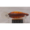 Воблер Zipbaits B-Switcher 2.0 55mm 10.1g  1.5-2m