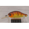 Воблер Zipbaits B-Switcher 2.0 55mm 10.1g  1.5-2m
