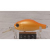 Воблер Zipbaits B-Switcher 2.0 55mm 10.1g  1.5-2m