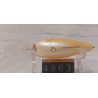 Воблер Zipbaits B-Switcher 2.0 55mm 10.1g  1.5-2m
