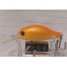 Воблер Zipbaits B-Switcher 2.0 55mm 10.1g  1.5-2m