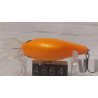 Воблер Zipbaits B-Switcher 2.0 55mm 10.1g  1.5-2m