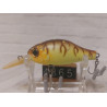 Воблер Zipbaits B-Switcher 2.0 Rattler 55mm 10.1g 1.5-2m