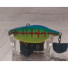 Воблер Jackall TN60 Iyoken Sound 13.8g