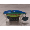 Воблер Jackall TN60 Iyoken Sound 13.8g