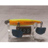 Воблер Jackall TN60 Iyoken Sound 13.8g