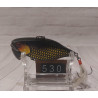Воблер Jackall TN60 Trigon 60mm 18.5g