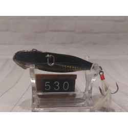Воблер Jackall TN60 Trigon 60mm 18.5g