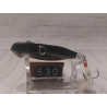 Воблер Jackall TN60 Trigon 60mm 18.5g