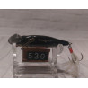Воблер Jackall TN60 Trigon 60mm 18.5g