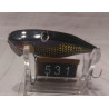 Воблер Jackall TN60 Trigon 60mm 18.5g