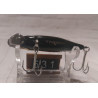 Воблер Jackall TN60 Trigon 60mm 18.5g