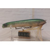 Воблер Ever Green Shower Blows 125F 26g