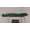 Воблер Ever Green Shower Blows 125F 26g