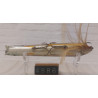 Воблер Ever Green Shower Blows 125F 26g