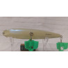 Воблер Lucky Craft Sammy 115F 20g