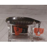 Воблер Jackall Vibration TN60 60 мм 12.7 г
